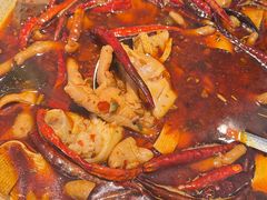 -马头巷·食景园(苏州总店)