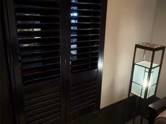 -萬國春·中菜馆(颐和公馆店)