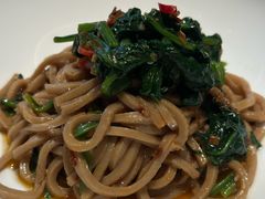 -鸽子侯·家宴·平价海鲜(绿地店)