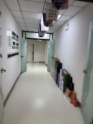 -JUVA郑州欧华医疗美容医院