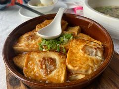 -顺德佬酒楼(粤海店)