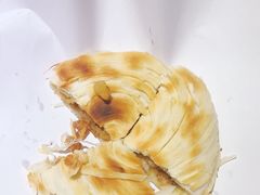 -大秦地(纬四路店)