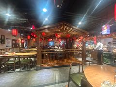 -鸽子窝(青塔店)