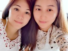 -长嘉·河图火锅(长嘉汇江景旗舰店)
