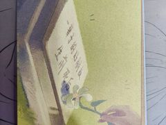 -LIENOW来闹密室剧本推理&狼人杀(东方亿象城店)