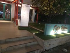 -Let's Relax Spa(Phuket 3rd Street)