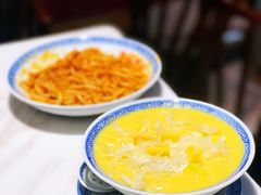 -老廣糖水铺(乐汇城店)