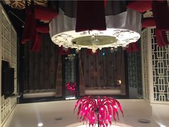 iphone_upload_pic-新花城蟹粉馆(乌鲁木齐店)