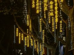 -杭州宋城