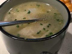 -刀板香·安徽菜(国购IFC店)