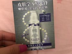 -金光华广场