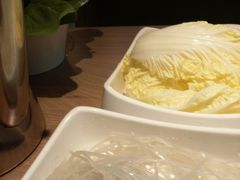 -许府牛杂·鲜牛肉火锅(梁溪万达店)