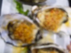 -威海渔村(黄兴路店)