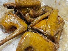 -石岐乳鸽村(南海第三分店)
