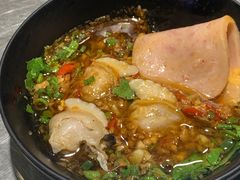 -水哥卜卜贝(东晓·胜汇里店)