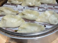 -老班长手工灌汤包老店(东山店)