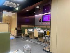 -海底捞火锅(石狮泰禾广场店)