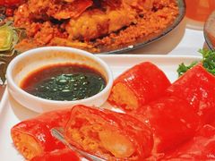 -避风塘·金牌店·夜宵(金玉兰店)