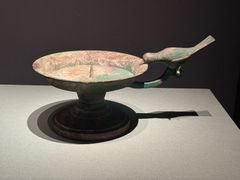 -山东博物馆