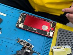 -千米手机电脑维修回收(松江泗泾店)