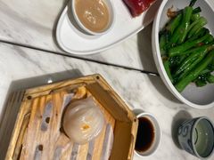 -陶陶居酒家(新天地店)
