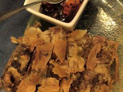 -美心·翠园(港汇恒隆广场店)
