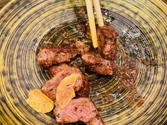 -德川家日本料理(顺义华联店)