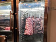 -IL Forno 意坊·意大利餐厅(花园店)