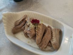 -岭南海晏楼(滨江东总店)