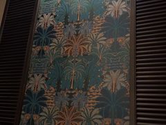 -金链花·泰国餐厅(国贸店)