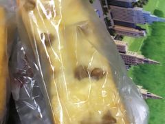 -味多美蛋糕(阜成门店)