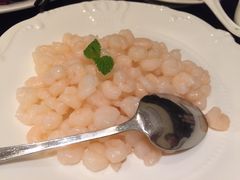 清炒河虾仁-福1039(愚园路店)