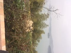 iphone_upload_pic-天目湖涵田半山温泉水乐园