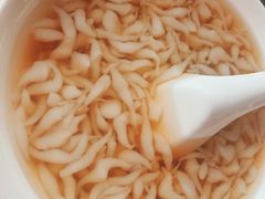 -好吃狗凉糕总店