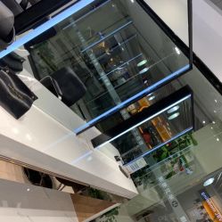 -华卫思理轻奢造型