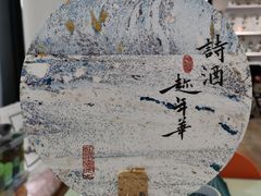 -爆爆手作·掐丝珐琅·Tufting·捏捏乐DIY团建集合店(朝阳店)