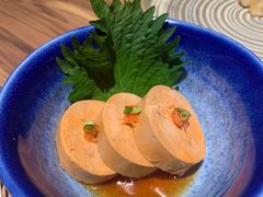 -IKKI1788居酒屋