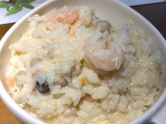 -赤火牛排(金狮广场店)