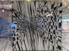 -武汉光谷K11