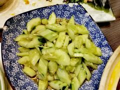 -芙蓉凰花园酒楼
