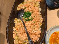 -沼津港精致料理·寿喜烧·烧鸟(漕河泾印象城店)