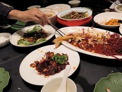 -起源小厨(应天门店)