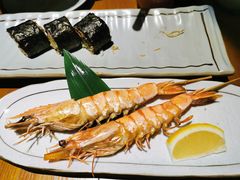 -YAMAKAWA(龙湖胥江天街店)