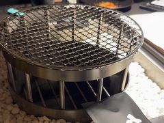 -隐炉和牛烧肉店(群力店)