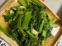 -宋记冕宁土菜馆(海门渔村二店)