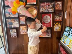 -椰椰大吉(侨港店)