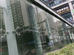-东街口(地铁站)