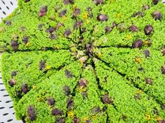 -蟹天蟹地农家菜·阳澄湖大闸蟹(浅水湾店)