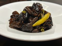 -走马楼饭庄(慈城古县城店)