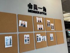 -魅加健身游泳(滨湖金陵店)